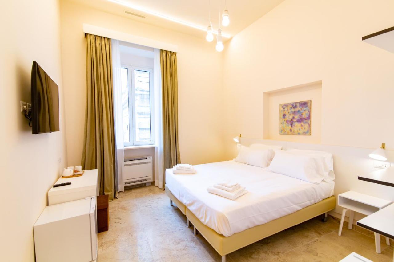 Bed and Breakfast Migliori Olive Ascolane Beds Ascoli Piceno Exterior foto